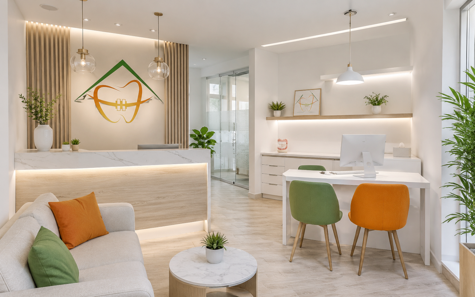Devema Clinic & Implant Center